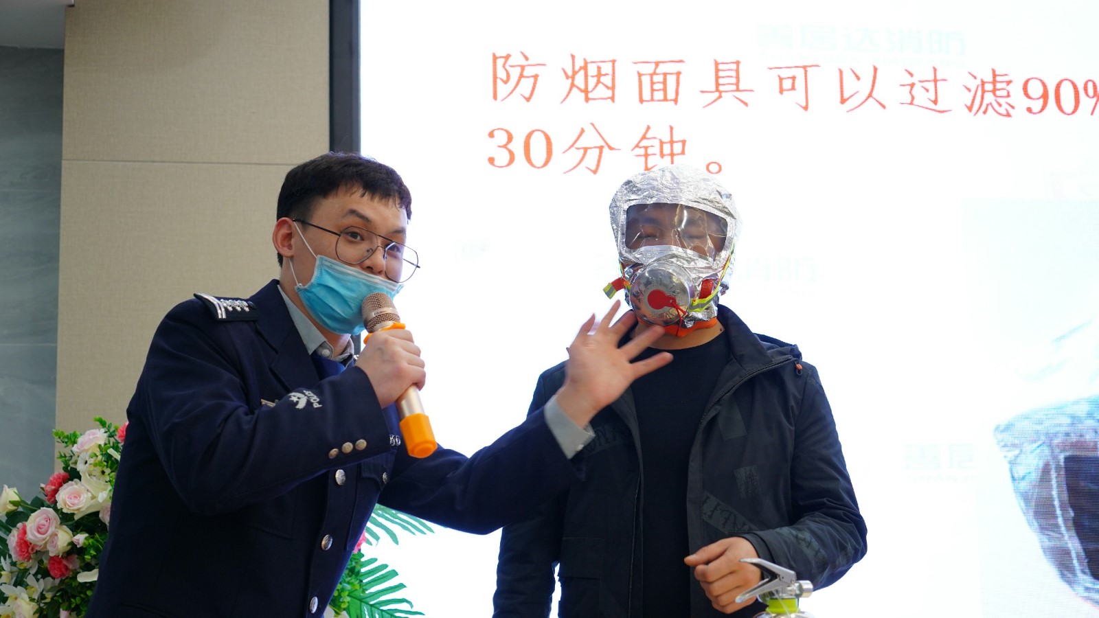 1587634107102936.jpg 16~1.jpg